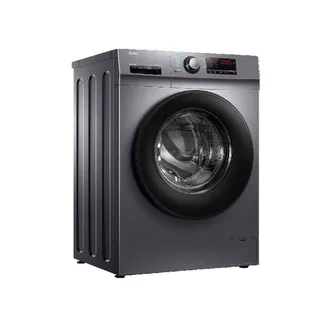 เครื่องซักผ้าฝาหน้า Haier รุ่น HW105-BP1029AS6