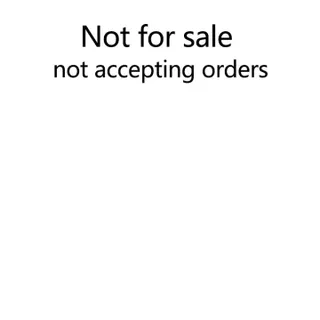 KONIG พัดลมทรงพลังสุดแบตเตอรี่พัดลมไร้สายพัดลมพลังงานสูงในครัวเรือนล้างพัดลมลมพัดลมไฟฟ้า เครื่องเป่าลมไร้สาย 2-in-1 ลมแร