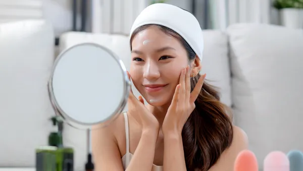 10 มอยส์เจอไรเซอร์ ยี่ห้อไหนดี 2025/2026 ชุ่มชื้น ซึมไว เบาสบายผิว