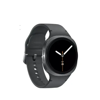https://media.thairath.co.th/image/xr5tKbyRWK6vgjphh0w0uuhTp1V232mBreZ2XPqGD2c0Eke9vA1.webp?width=320
