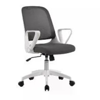 FURRADEC FURRADEC เก้าอี้สำนักงาน รุ่น Delta สีเทา (MKP1999833)