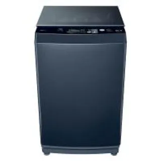 Toshiba เครื่องซักผ้าฝาบน (10 kg) รุ่น AW-DM1100PT(MK) (MKP1548164)