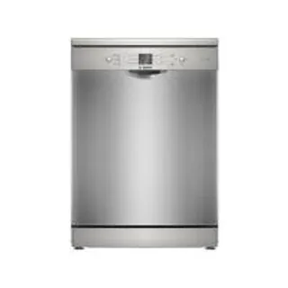 เครื่องล้างจานตั้งพื้น BOSCH SMS46NI20Q (1295044)