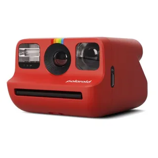 Polaroid Go Generation 2