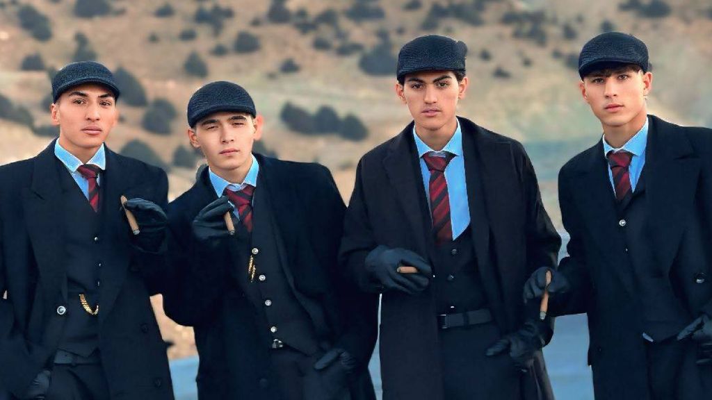 ทั่วโลกเกิดอะไรขึ้นบ้างในสัปดาห์นี้ 8-13 ธ.ค. 2568