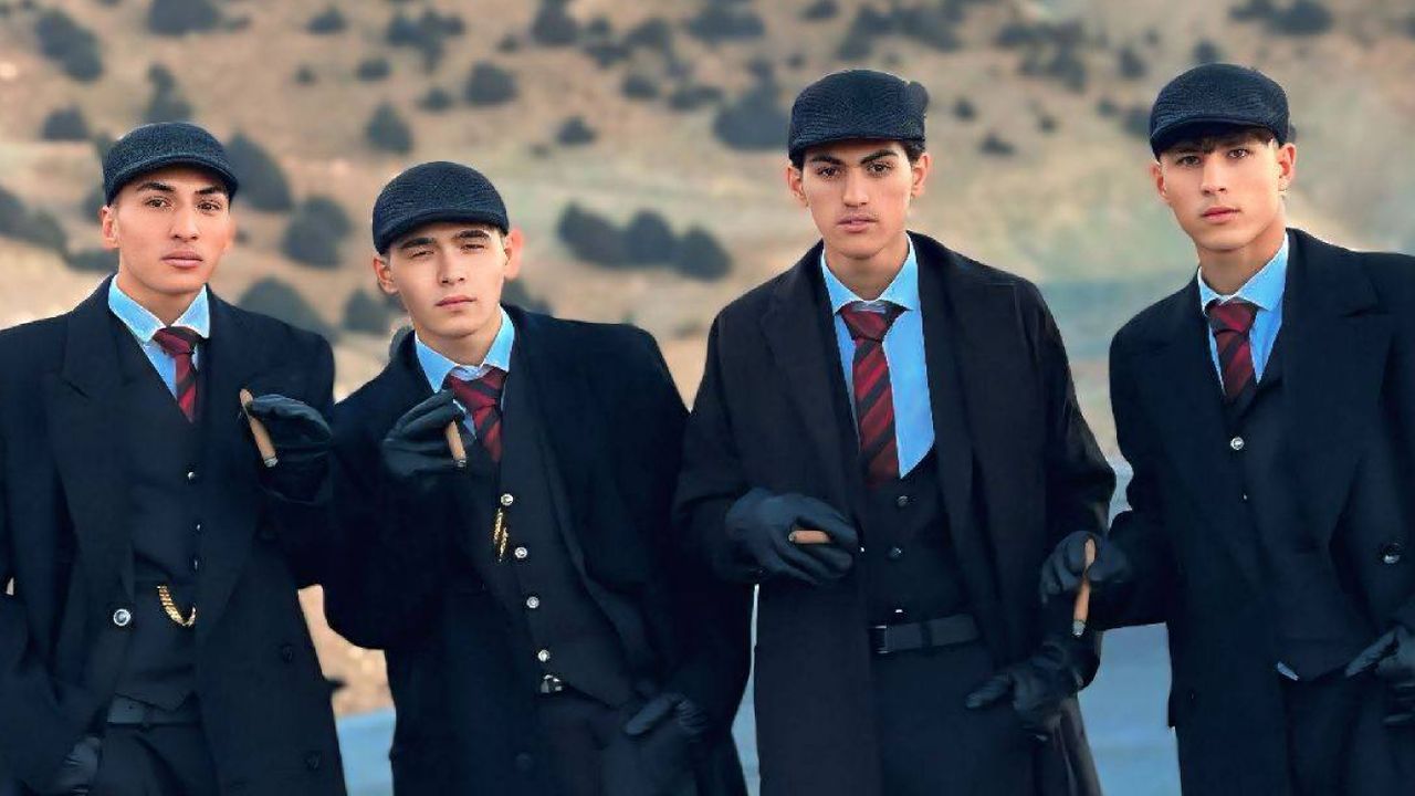 ทั่วโลกเกิดอะไรขึ้นบ้างในสัปดาห์นี้ 8-13 ธ.ค. 2568