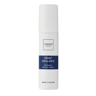 ครีมลดสิว Obagi