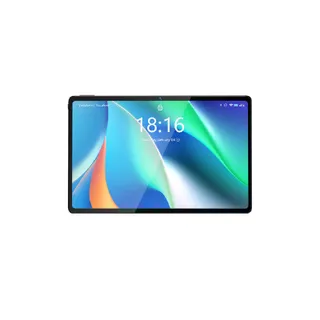 https://media.thairath.co.th/image/y314OpXyRWzp1V2Ps1a2hRIX356BlUTcINBJlbzk55ZISU6CZUe9vA1.webp?width=320