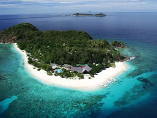 Discovery Coron (Formerly Club Paradise Palawan)