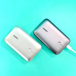 https://media.thairath.co.th/image/y8QgahF65DvUfz33s1a2hFoWgeHlqwvNps1a2hp1V2rV5FizkgtOKce9vA1.webp?width=320