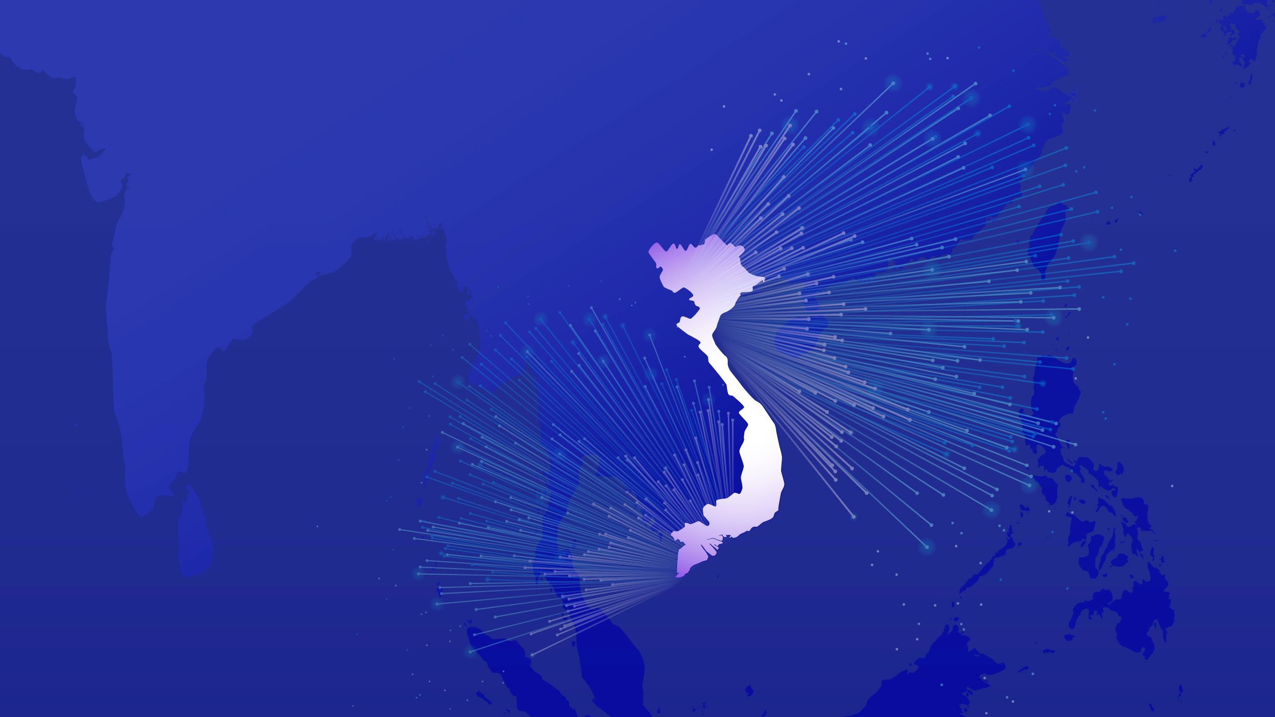 Vietnams Ambition to Become the Asia-Pacific AI Expertise Hub