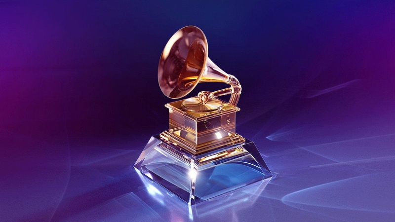 Grammy Awards ครั้งที่ 66 งานเพลงของใครจะทะยานขึ้นสู่ยอดเขาเอเวอเรสต์แห่งอุตสาหกรรมดนตรีโลก