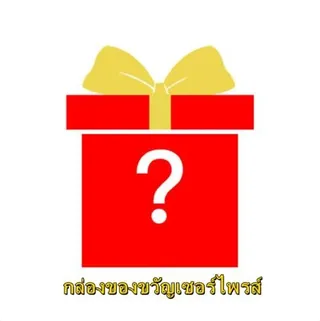 QNQN 【การจัดส่งสินค้า 2-3 วัน】ใหม่น้ำหนักเบาสบาย ๆ ผู้ชายผ้าใบกระเป๋าความจุขนาดใหญ่เดินทางแบบพกพากระเป๋าสะพายเรียบง่ายเดินทางกระเป๋าสะพาย