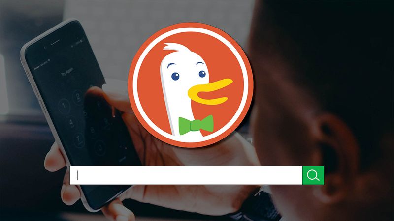 DuckDuckGo ความสำเร็จทางธุรกิจจากการปกป้องสิทธิของผู้ใช้