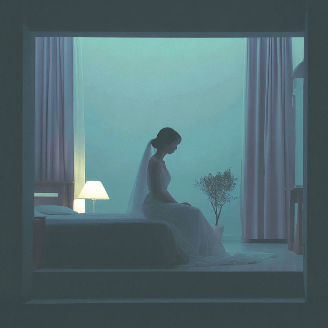 “แต่งงานแล้วทุกอย่างจะดีขึ้น” อาจไม่จริงเสมอไป เมื่อ Toxic Patterns ไม่ได้หายวับไปหลังพิธีสมรส: จากกรณี Yoo Hye-Young ที่ถูกสามีฆาตกรรมหลังแต่งงานได้ 3 เดือน เพราะเธอไม่ยอมมีเซ็กซ์ด้วย