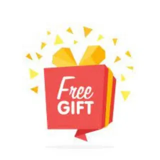 ของแถมแจกฟรี Free Gift รายการสุ่ม-เกี่ยวกับเครื่องสำอาง
