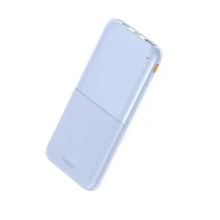 พาวเวอร์แบงค์ CCC Remax รุ่น RPP-23