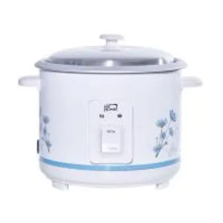 My Home หม้อหุงข้าว 1.8 ลิตร รุ่น A706T-MH (336437-702815010)