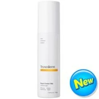 ทรอกซีเดิร์มเอสเซนส์บำรุงผิวหน้า 100มล. Troxederm Repair Essence Mist 100ml. (8809573910202)