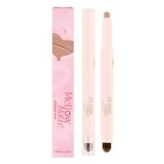 Meilinda อายแชโดว์ Mellow Matte Shadow Stick 1.5 กรัม (361338-732302010)