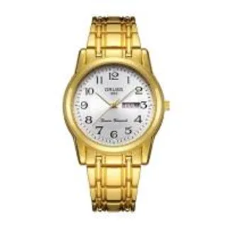 ORUSS นาฬิกาข้อมือ รุ่น ORSP28 (343124-720968010)