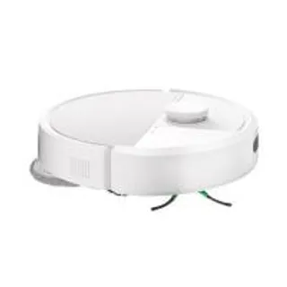 เครื่องดูดฝุ่นและดูดน้ำ IROBOT R-SKURC405P สีขาว (1306447)