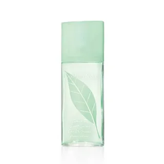 Elizabeth Arden Green Tea Scent Spray EDT 