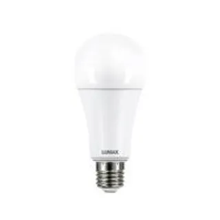 หลอด LED LUMAX ECO BULB 12 วัตต์ E27 DAYLIGHT (1066653)