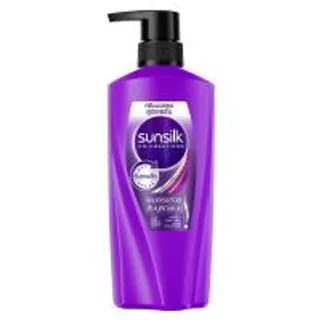 ซันซิลครีมนวดผมเพอร์เฟคสเตรท 330มล. Sunsilk Perfect Straight Hair Conditioner 330ml. (8851932354271)