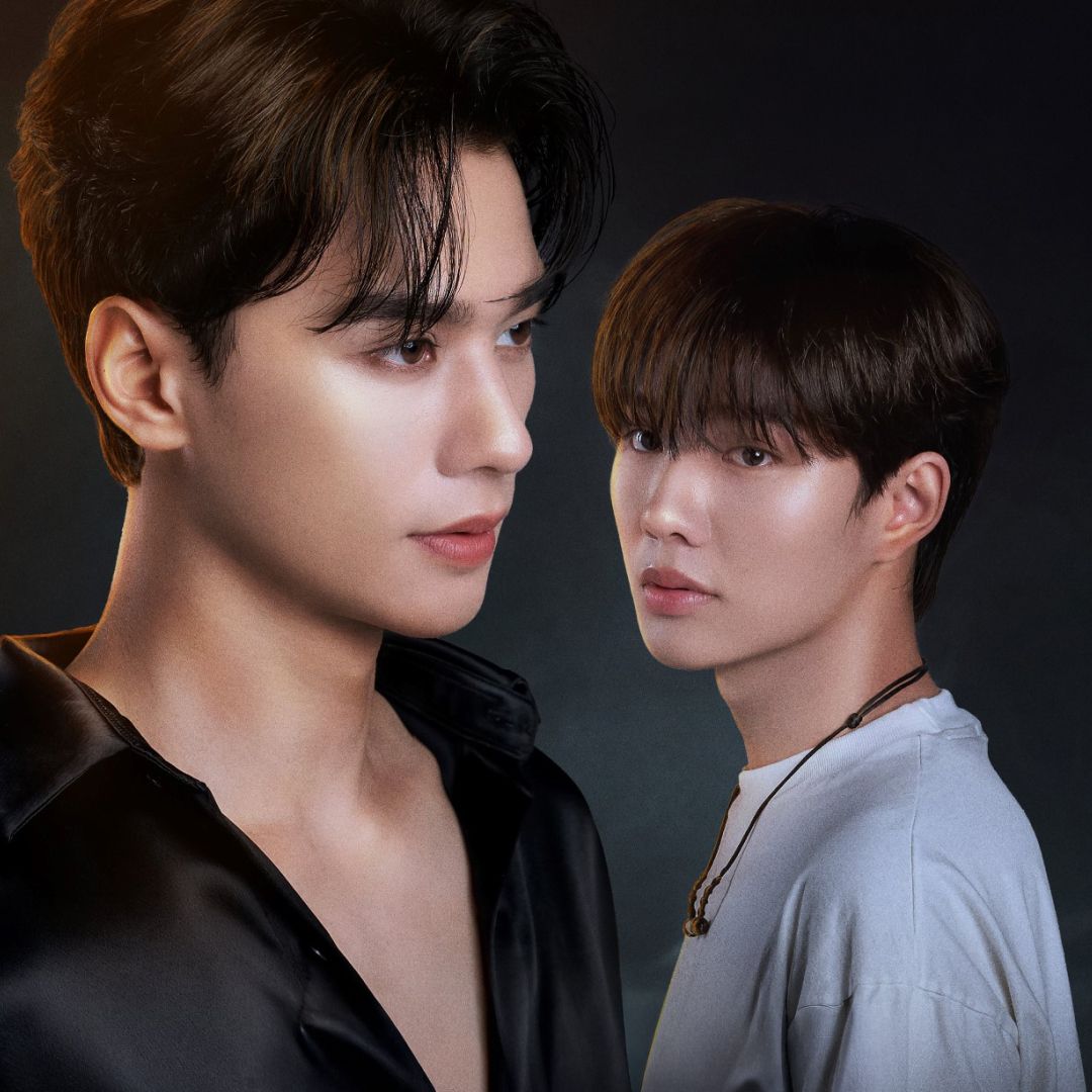 “ไม่น่าเป็นซีรีส์วายเลย น่าจะเป็นซีรีส์ชายหญิง” เมื่อความแมสของ ‘เขมจิราต้องรอด’ ทำให้เห็นว่า ผู้ชมบางส่วนยังมีอคติต่อซีรีส์วาย สู่คำถามที่ว่า ทำไมพล็อตที่ดีต้องถูกจำกัดแค่ซีรีส์ชายหญิง