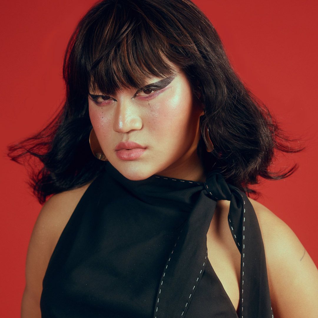 เจ้าหญิงชาร์ลอตต์แห่งเวลส์ (ค.ศ. 1796–1817) - วิกิพีเดีย, image size:1080x1080