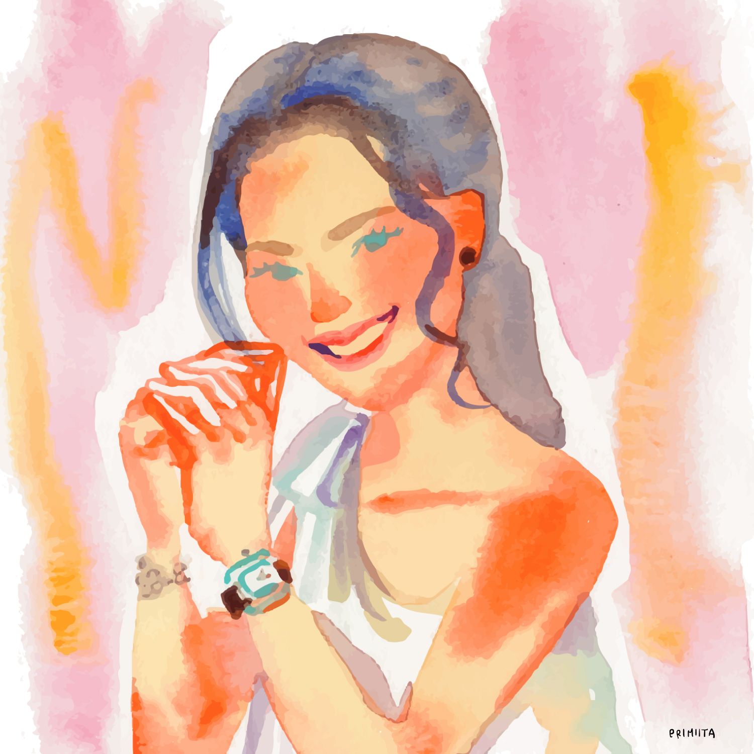 MIRROR50 : คุณดาว-ลภัสรดา เลิศภานุโรจ Master หญิงทัพหน้าอุตสาหกรรมด้านศัลยกรรมความงามไทย ที่ขอท้าชนนิยามความสวยด้วยนิยาม Be a Better You