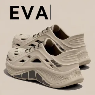 Siam Sole รองเท้าเดินป่ากีฬาผู้ชายทันสมัยเหมาะสำหรับการเดินทางกลางแจ้ง พื้นรองเท้ายางมีความสะดวกสบายและทนต่อการสึกหรอ1755164967653