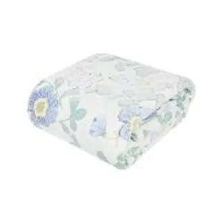 ผ้าห่ม HOME LIVING STYLE MILD 60X80 นิ้ว สี MIX COLOR (1288828)