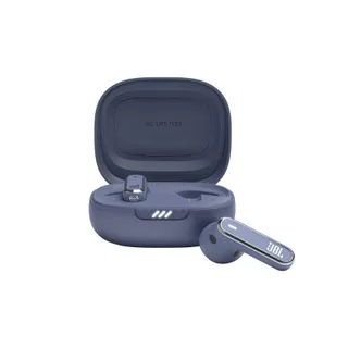 หูฟัง JBL Live Flex True Wireless Blue