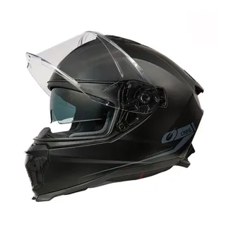 หมวกกันน็อก Oneal รุ่น CHALLENGER V25 HELMET