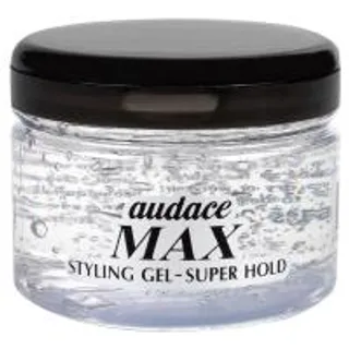 ออด๊าซเจลแม็กซ์ 200กรัม Audace Gel Max 200g. (8850512105227)