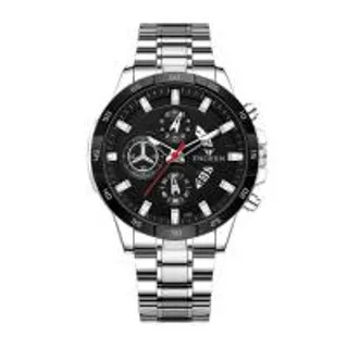 FEGEEN นาฬิกาข้อมือ รุ่น FN5225 (343104-720930010)