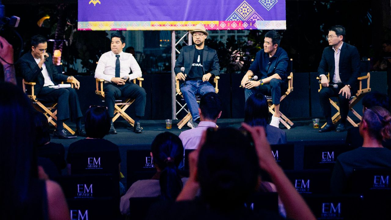 ก้าวต่อไปของ ‘สุราชุมชน’ และ ‘คราฟต์เบียร์’ ไทย  เริ่มต้นที่การให้ ‘ประชาสัมพันธ์’ ได้ เพื่อการเติบโตทางเศรษฐกิจอย่างยั่งยืน