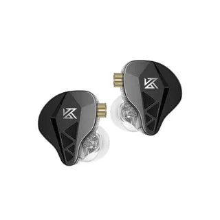 หูฟัง KZ EDXS In-Ear Headphone Normal