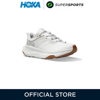 รองเท้าวิ่งผู้หญิง HOKA