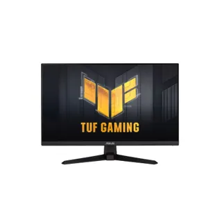 จอคอม Asus TUF VG249Q3A 23.8" IPS FHD Gaming Monitor 180Hz New